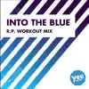 S.H.E. - Into the Blue (R.P. Workout Mix) - Single